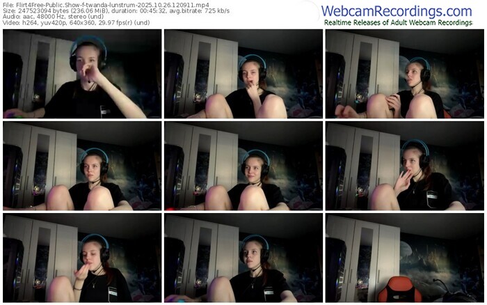 flirt4free-twanda-lunstrum-10-26-2025-12-09-11