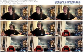 flirt4free-twanda-lunstrum-10-26-2025-14-30-08