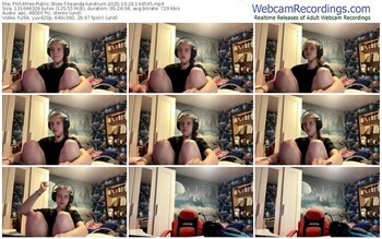 flirt4free-twanda-lunstrum-10-26-2025-14-45-45