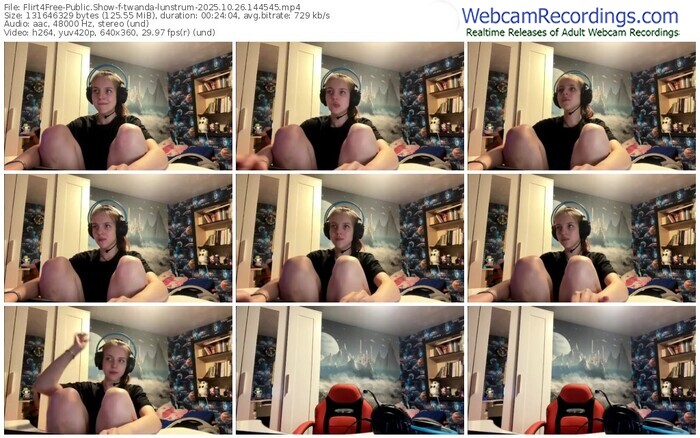 flirt4free-twanda-lunstrum-10-26-2025-14-45-45