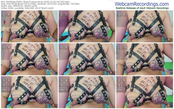 flirt4free-venus-loven-10-26-2025-19-13-43