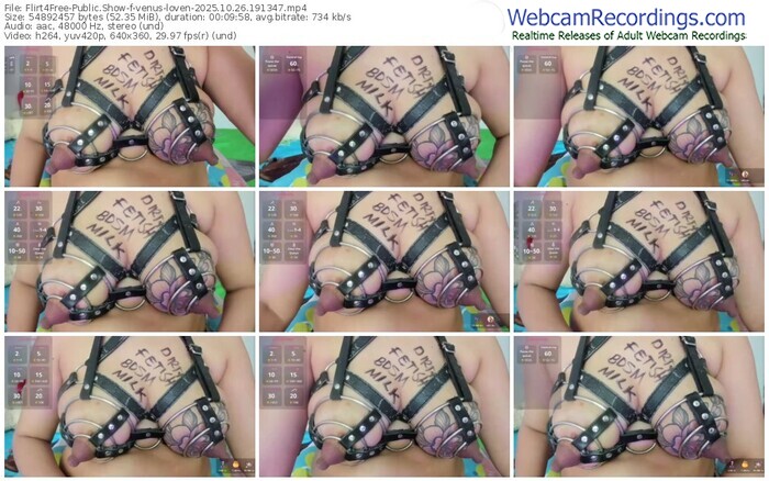 flirt4free-venus-loven-10-26-2025-19-13-47