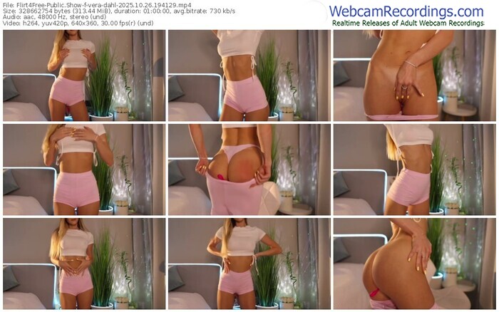 flirt4free-vera-dahl-10-26-2025-19-41-29