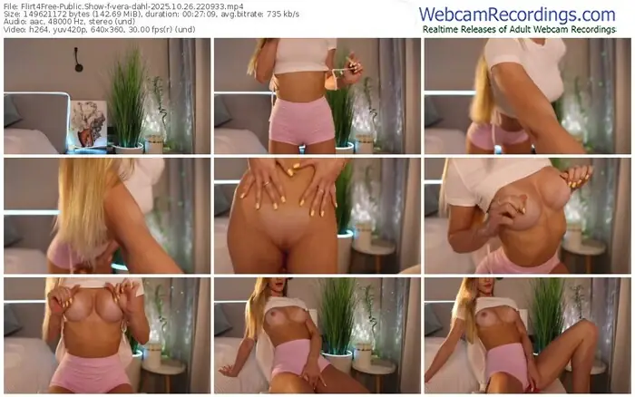 flirt4free-vera-dahl-10-26-2025-22-09-33
