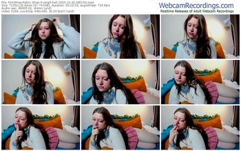 flirt4free-vergill-hell-10-26-2025-08-51-50