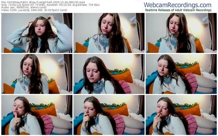 flirt4free-vergill-hell-10-26-2025-08-51-50