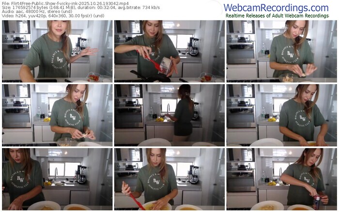flirt4free-vicky-ink-10-26-2025-19-30-42