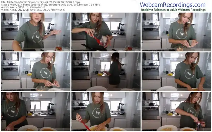 flirt4free-vicky-ink-10-26-2025-19-30-42
