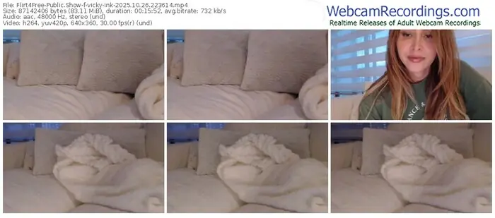 flirt4free-vicky-ink-10-26-2025-22-36-14