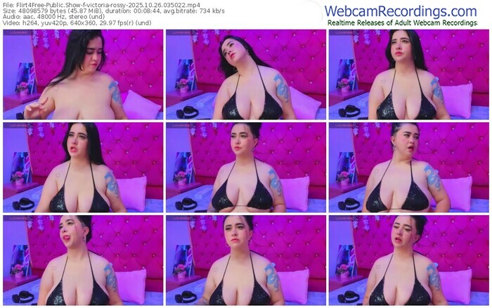 flirt4free-victoria-rossy-10-26-2025-03-50-22