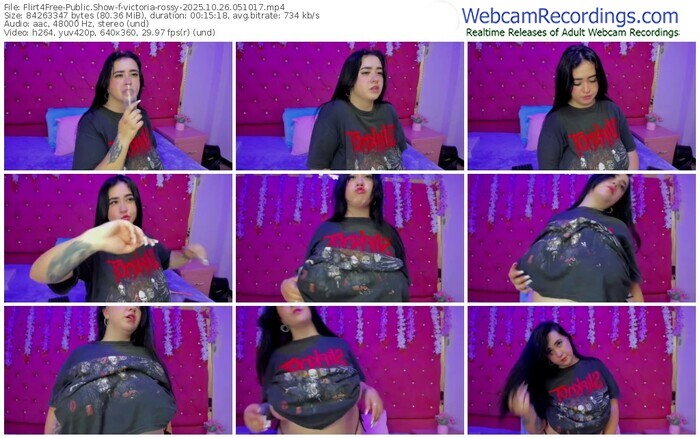 flirt4free-victoria-rossy-10-26-2025-05-10-17