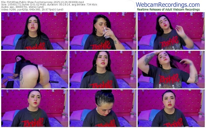 flirt4free-victoria-rossy-10-26-2025-09-30-08