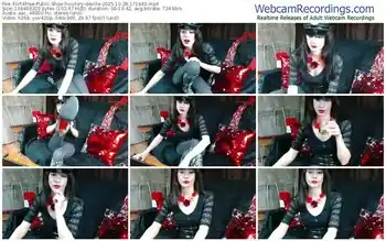 flirt4free-victory-deville-10-26-2025-17-16-40