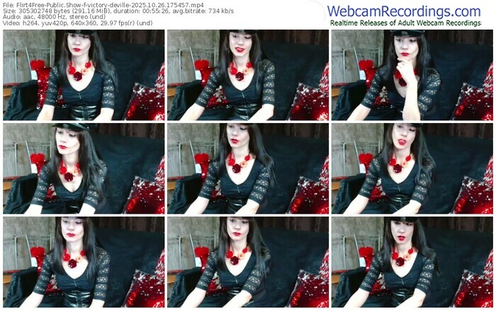 flirt4free-victory-deville-10-26-2025-17-54-57