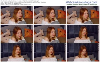 flirt4free-wandy-hill-10-26-2025-07-30-22