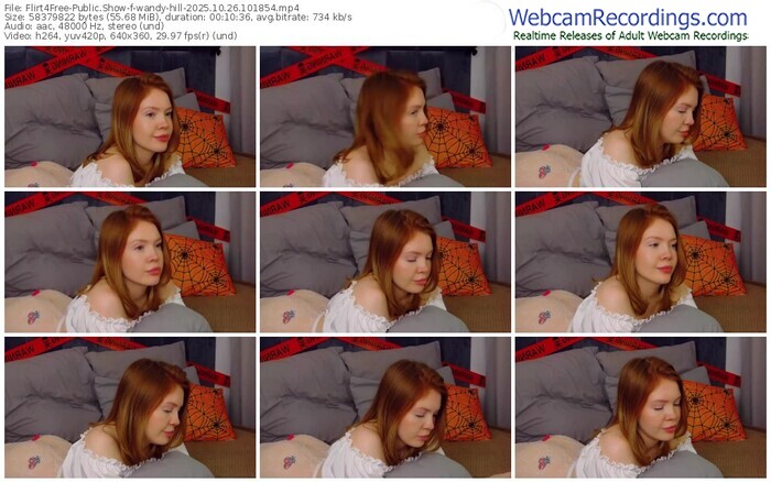 flirt4free-wandy-hill-10-26-2025-10-18-54