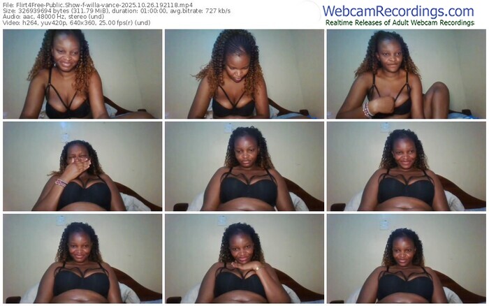 flirt4free-willa-vance-10-26-2025-19-21-18