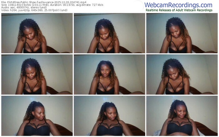 flirt4free-willa-vance-10-26-2025-20-47-41