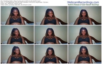 flirt4free-willa-vance-10-26-2025-22-29-52