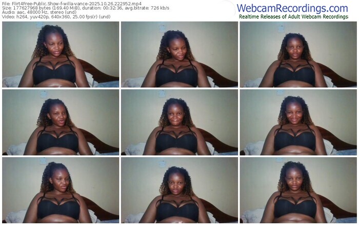 flirt4free-willa-vance-10-26-2025-22-29-52