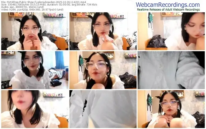 flirt4free-yelena-bowden-10-26-2025-11-42-21