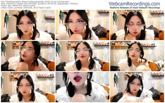 flirt4free-yelena-bowden-10-26-2025-12-42-44