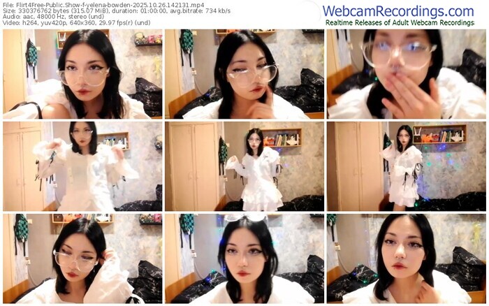 flirt4free-yelena-bowden-10-26-2025-14-21-31