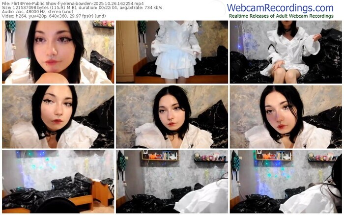 flirt4free-yelena-bowden-10-26-2025-16-22-54