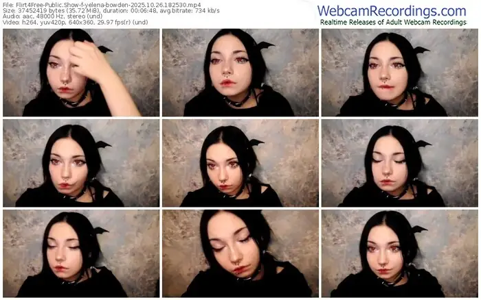 flirt4free-yelena-bowden-10-26-2025-18-25-30