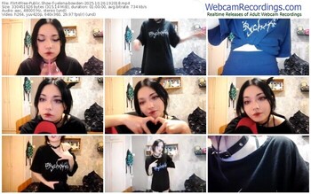 flirt4free-yelena-bowden-10-26-2025-19-20-18