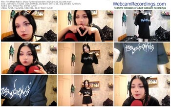 flirt4free-yelena-bowden-10-26-2025-20-22-48