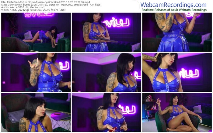 flirt4free-yulia-desirevska-10-26-2025-23-28-56