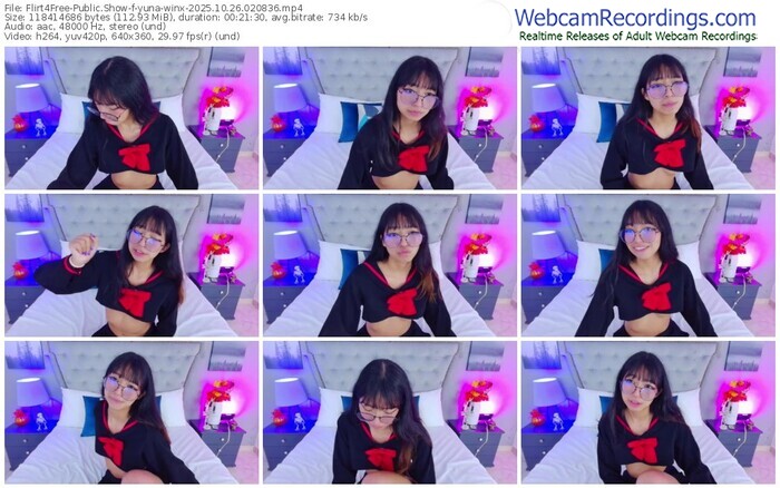 flirt4free-yuna-winx-10-26-2025-02-08-36