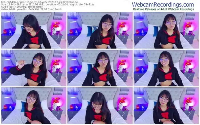 flirt4free-yuna-winx-10-26-2025-02-08-36