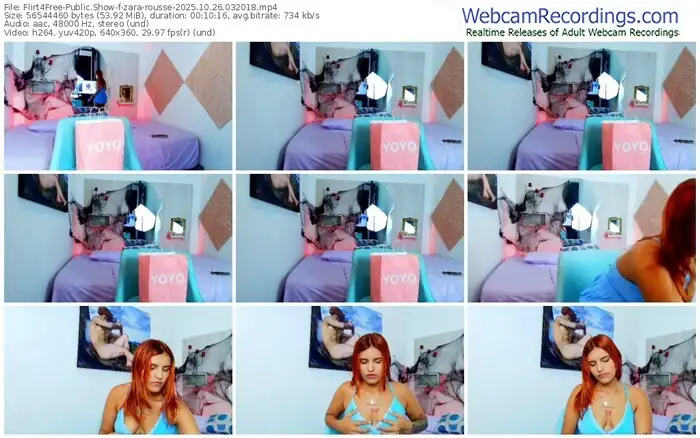 flirt4free-zara-rousse-10-26-2025-03-20-18