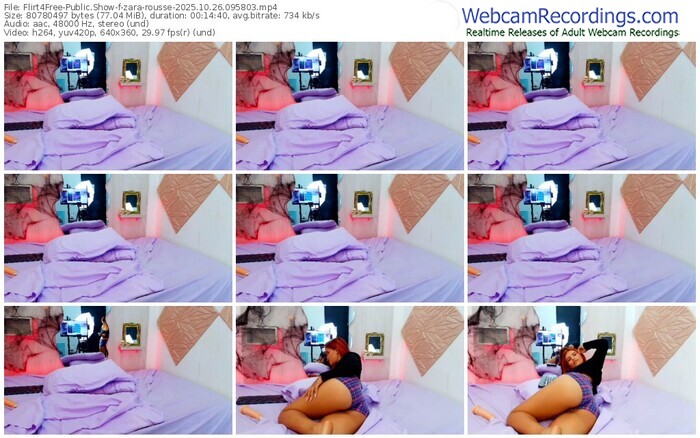 flirt4free-zara-rousse-10-26-2025-09-58-03