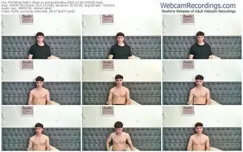 flirt4free-armand-bubka-10-26-2025-10-29-05