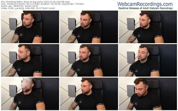 flirt4free-big-zacky-10-26-2025-10-19-38