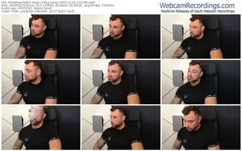 flirt4free-big-zacky-10-26-2025-10-19-38