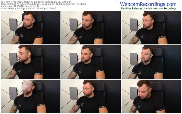 flirt4free-big-zacky-10-26-2025-10-19-38