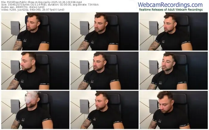 flirt4free-big-zacky-10-26-2025-10-19-38