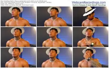 flirt4free-bramdon-smith-10-26-2025-10-05-48