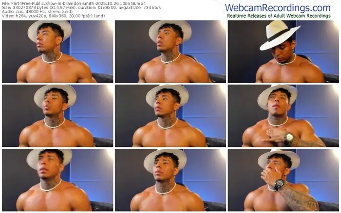 flirt4free-bramdon-smith-10-26-2025-10-05-48