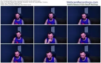 flirt4free-brian-hunt-10-26-2025-10-05-46