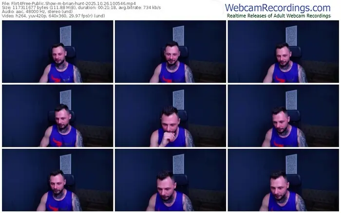 flirt4free-brian-hunt-10-26-2025-10-05-46