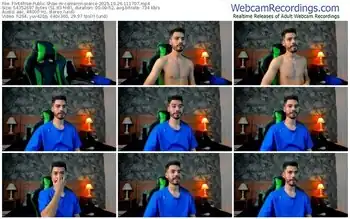 flirt4free-cameron-pierce-10-26-2025-11-17-07