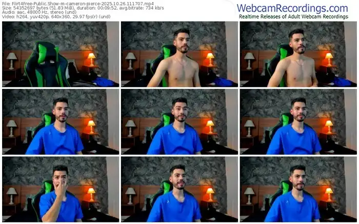 flirt4free-cameron-pierce-10-26-2025-11-17-07