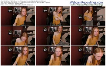 flirt4free-chloe-valentinee-10-26-2025-15-50-30