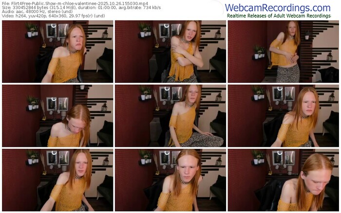 flirt4free-chloe-valentinee-10-26-2025-15-50-30