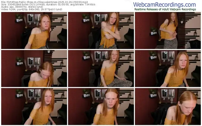 flirt4free-chloe-valentinee-10-26-2025-15-50-30